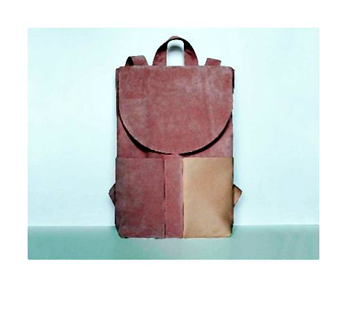 MUM&CO (showroom.pl)-001-2014-03-05 _ 12_06_27-75