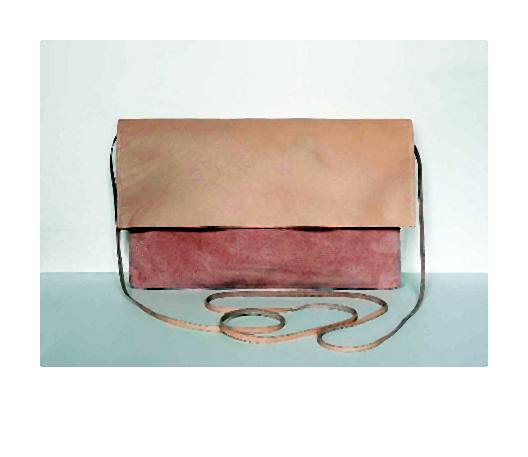 MUM&CO (showroom.pl)_10-003-2014-03-05 _ 12_06_20-75