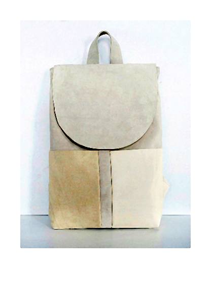 MUM&CO (showroom.pl)_11-004-2014-03-05 _ 12_06_20-75