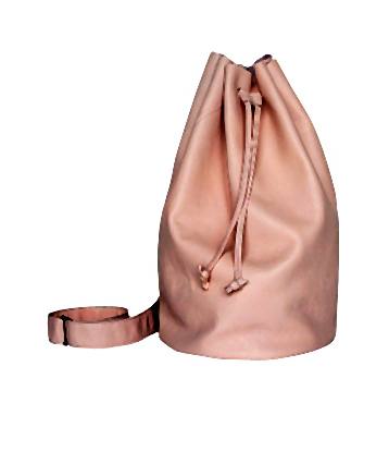 MUM&CO (showroom.pl)_15-008-2014-03-05 _ 12_06_22-75