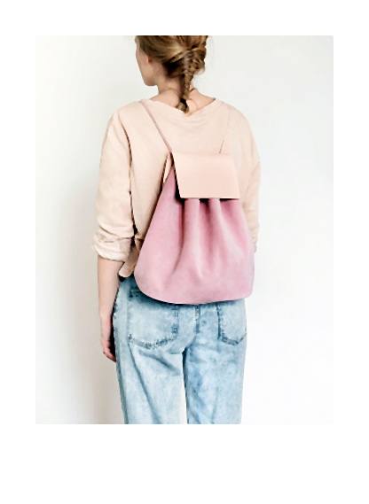 MUM&CO (showroom.pl)_3-010-2014-03-05 _ 12_06_22-75