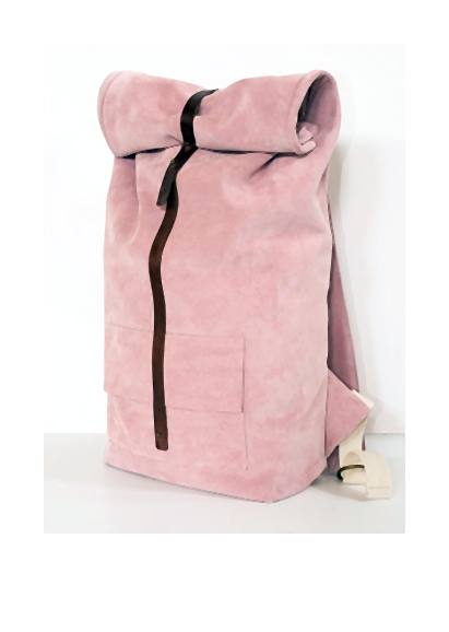 MUM&CO (showroom.pl)_5-012-2014-03-05 _ 12_06_22-75