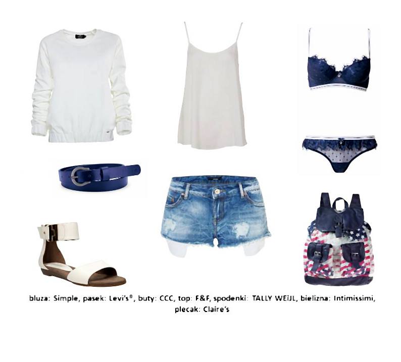 Slajd1-001-2014-03-26 _ 13_01_32-75