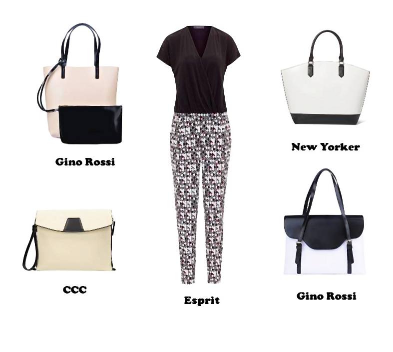 Slajd1-002-2014-03-17 _ 22_12_06-75