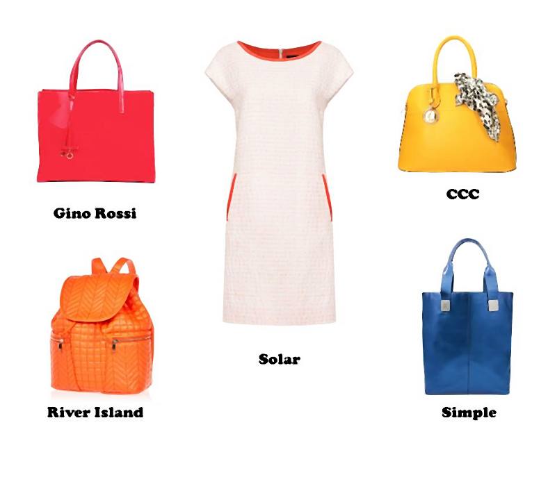 Slajd2-001-2014-03-17 _ 22_12_08-75