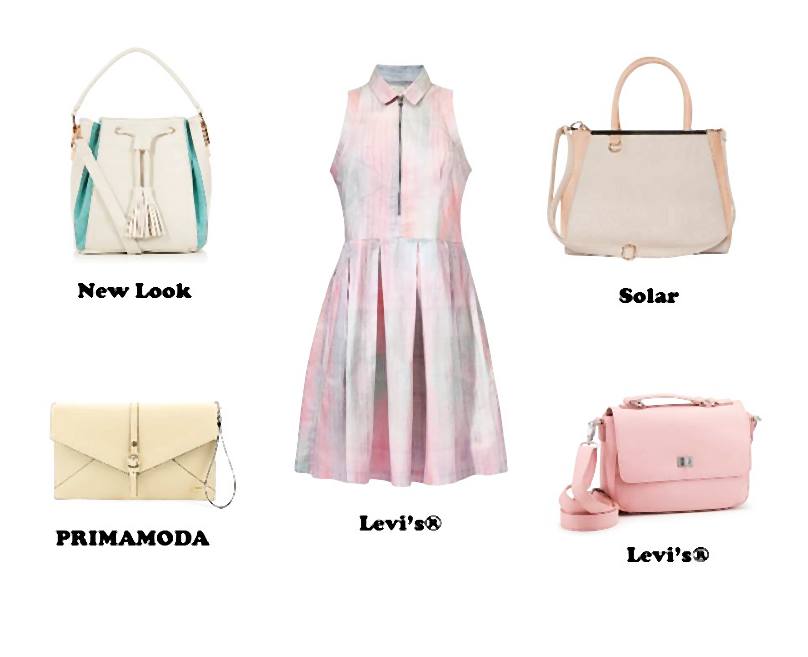 Slajd3-003-2014-03-17 _ 22_12_04-75