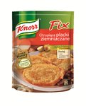 Fix Chrupiace placki ziemniaczane Knorr.tif Fix Chrupiace placki ziemniaczane Knorr.tif