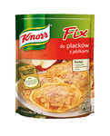 Fix Knorr do placków z jabłkami.jpg Fix Knorr do placków z jabłkami.jpg