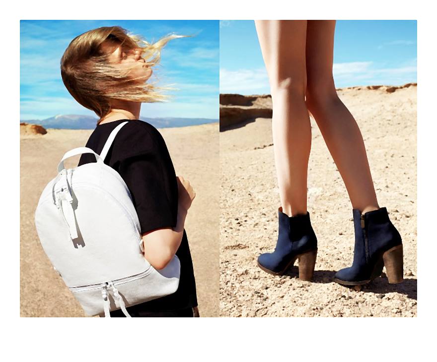 laczane_4-022-2014-02-12 _ 11_06_10-75