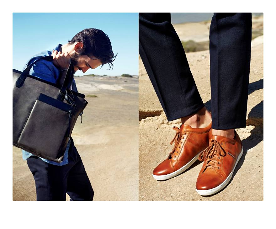 laczane_6-024-2014-02-12 _ 11_06_12-75