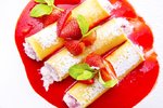 Lubella_Owocowe cannelloni.jpg Lubella_Owocowe cannelloni.jpg