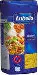 Lubella_Penne.jpg Lubella_Penne.jpg