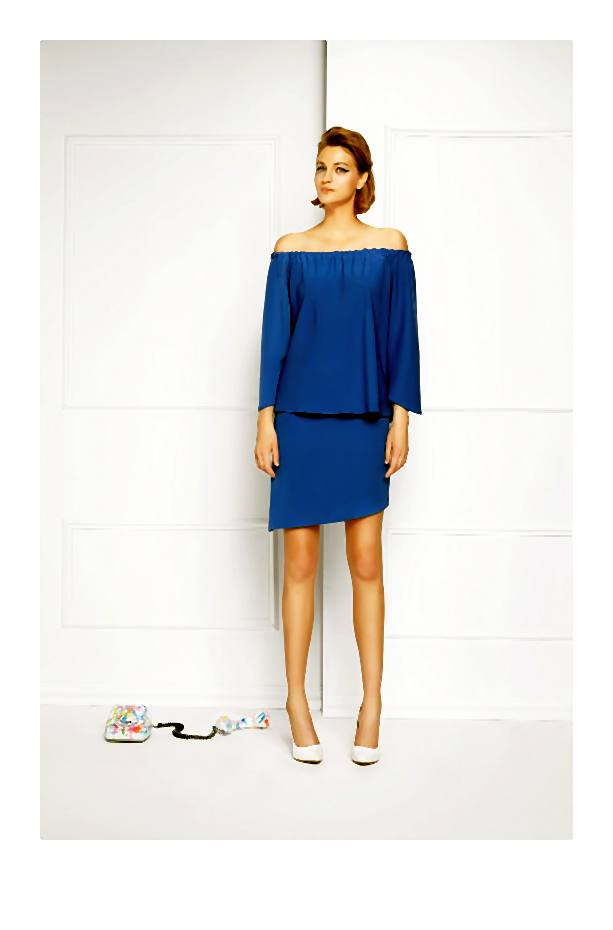 11 Zaquad 2244-003-2014-04-07 _ 10_37_14-75