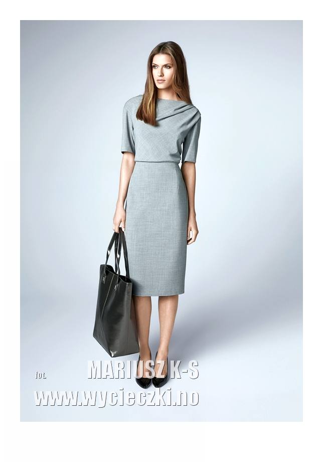 140225_SimpleLookbook_0005-001-2014-04-07 _ 12_29_26-75