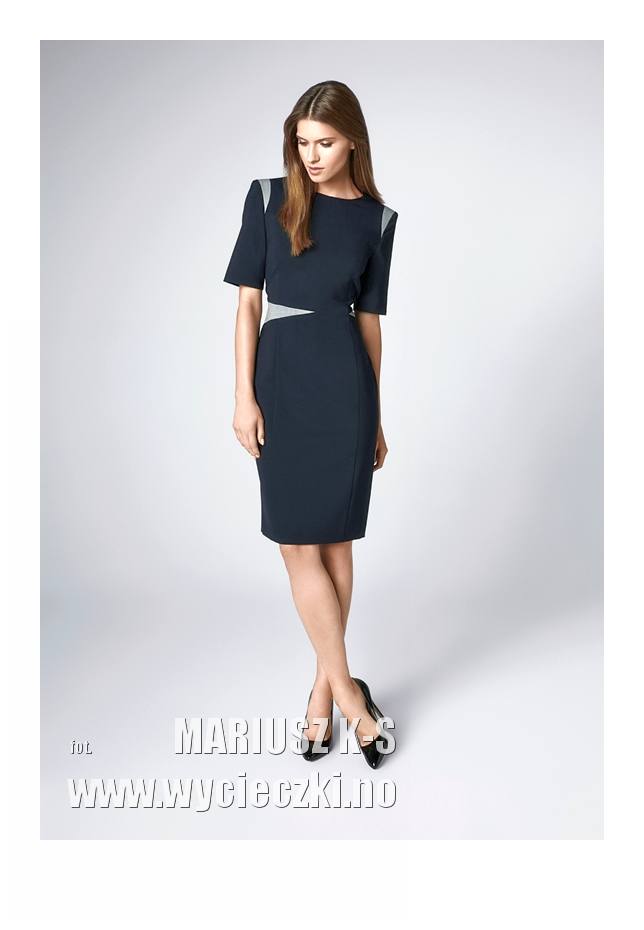 140225_SimpleLookbook_0046-002-2014-04-07 _ 12_29_27-75