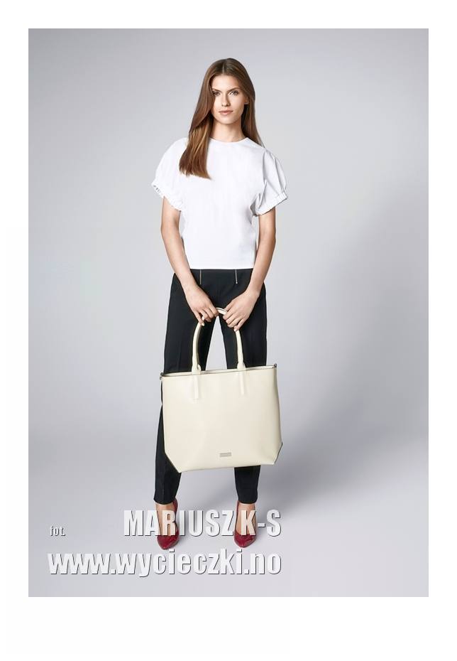 140225_SimpleLookbook_0284-005-2014-04-07 _ 12_29_31-75