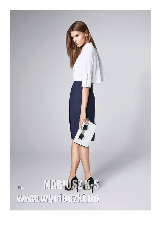 140225_SimpleLookbook_0735-012-2014-04-07 _ 12_29_39-75