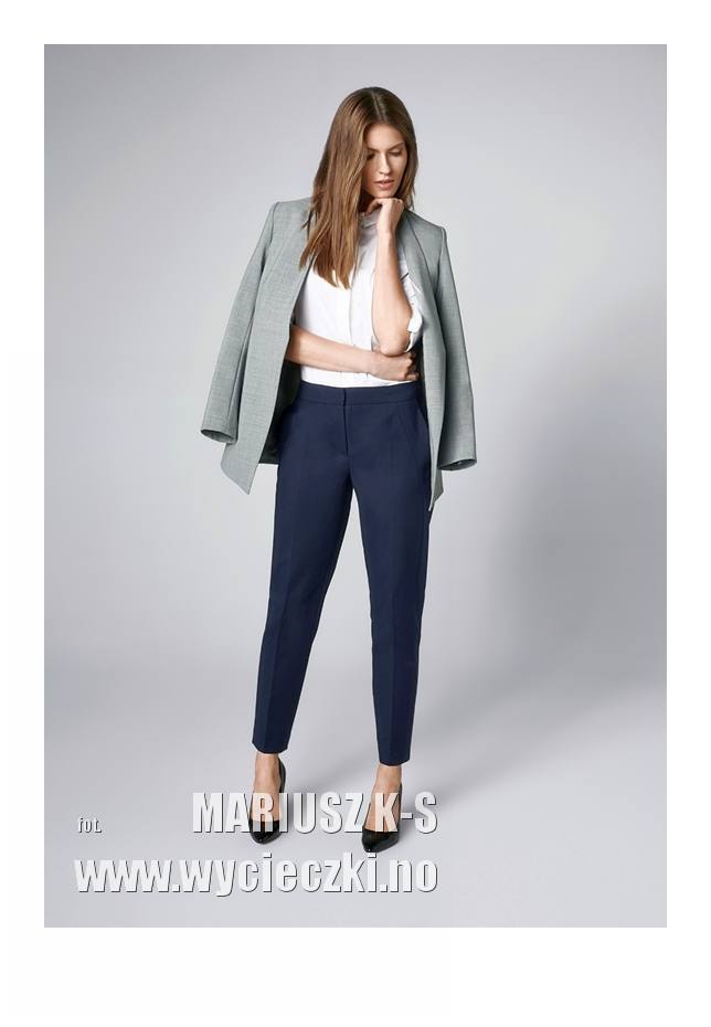 140225_SimpleLookbook_0799-013-2014-04-07 _ 12_29_40-75