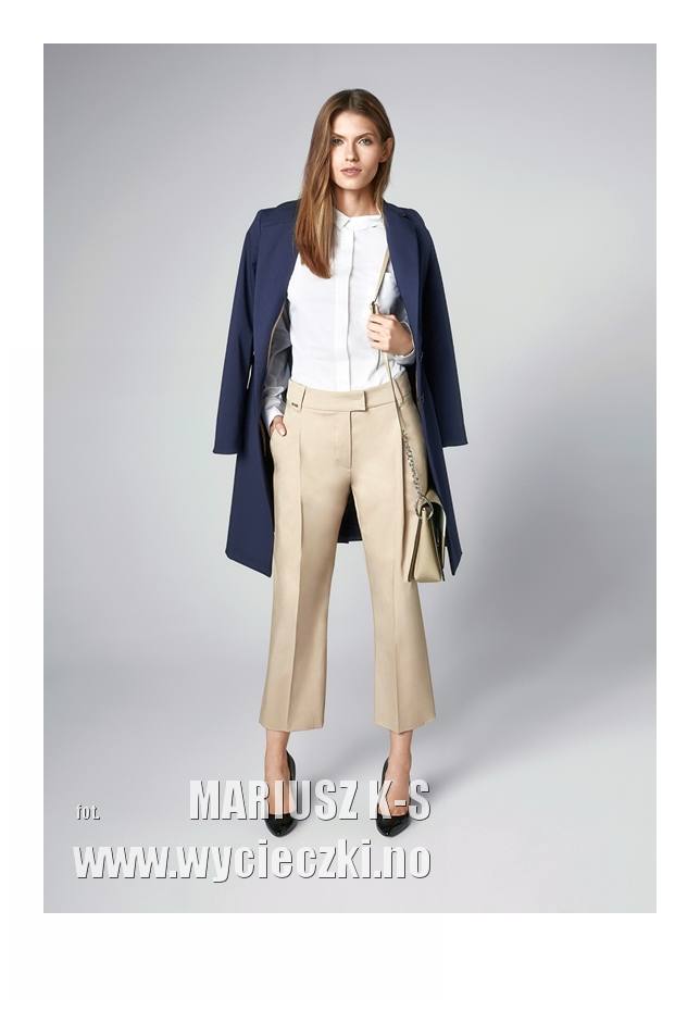 140225_SimpleLookbook_0829-014-2014-04-07 _ 12_29_41-75