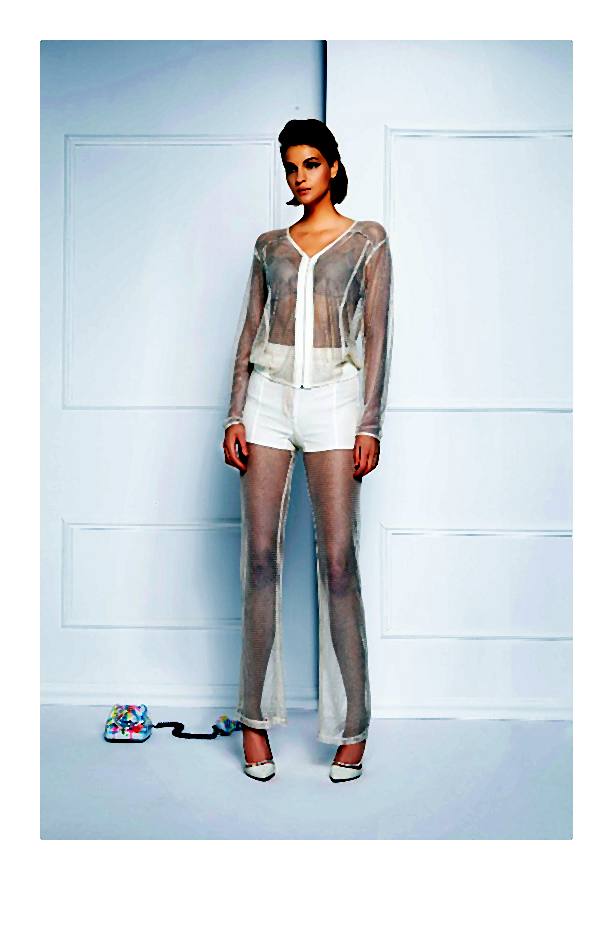 15 Zaquad 1839-007-2014-04-07 _ 10_37_20-75