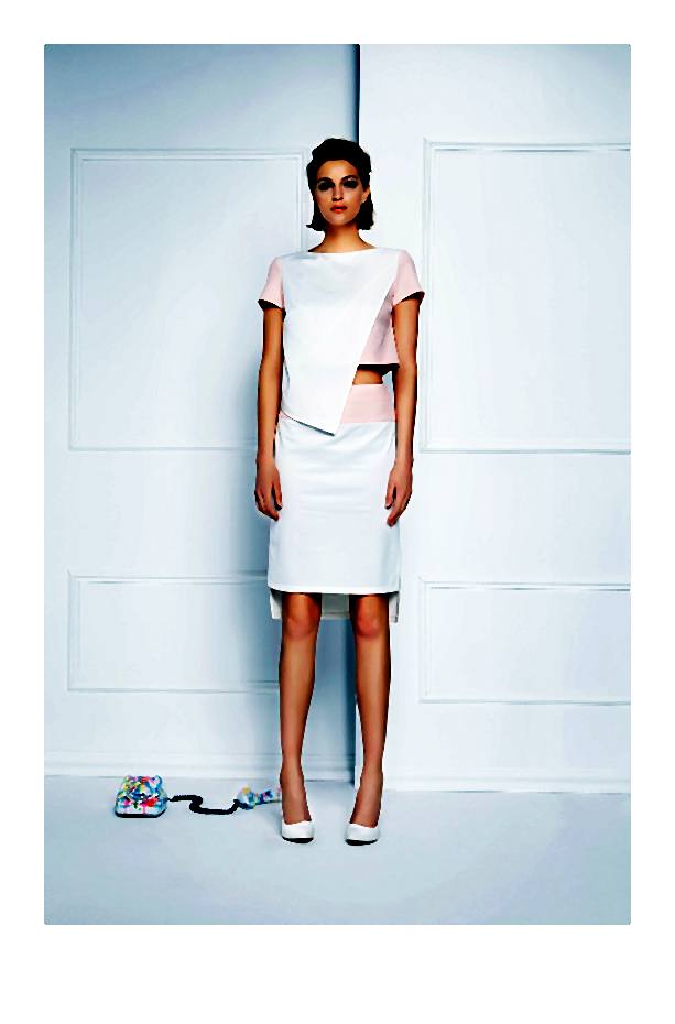 18 Zaquad 2024-010-2014-04-07 _ 10_37_22-75