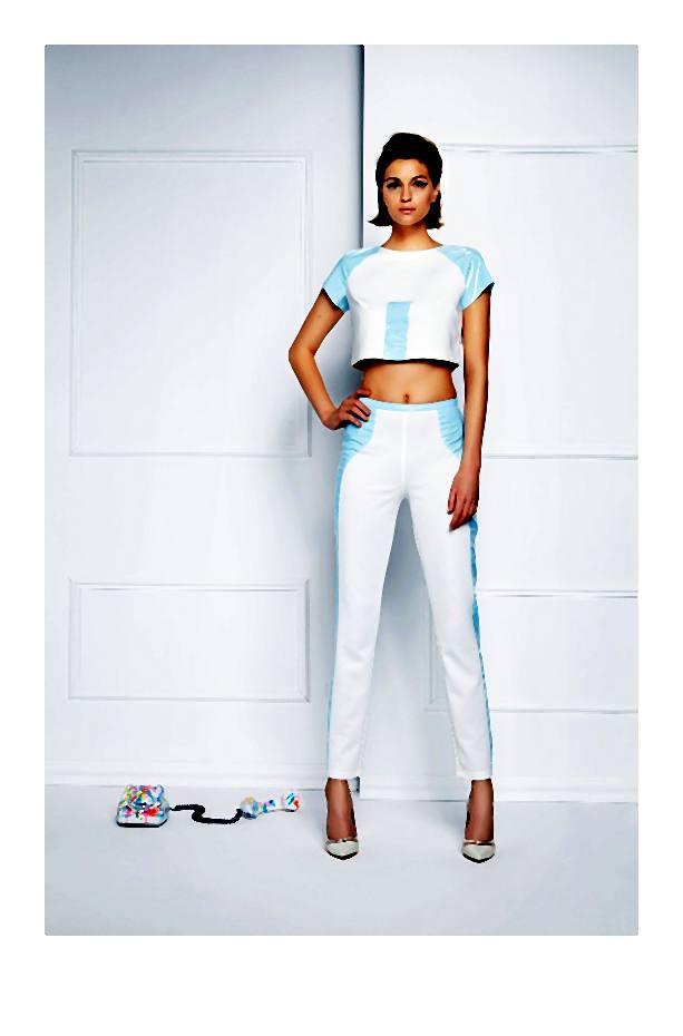 19 Zaquad 1380-011-2014-04-07 _ 10_37_24-75