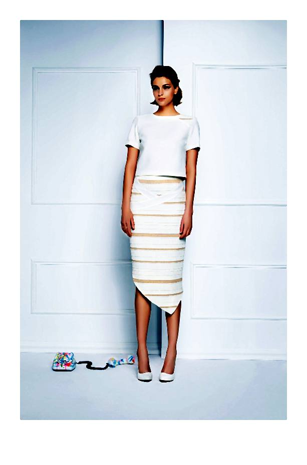 2 Zaquad 2099-012-2014-04-07 _ 10_37_26-75