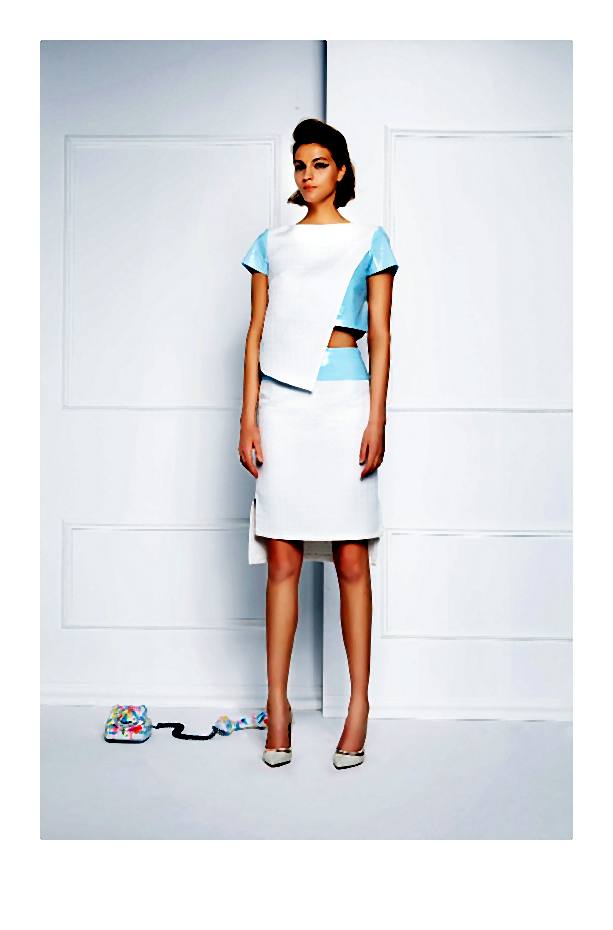 26 Zaquad 1598-019-2014-04-07 _ 10_37_34-75