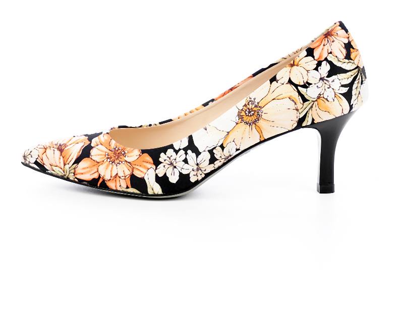 2P-2877'FLOW'NERO_369zl_wys13_obc7_(01)-004-2014-04-07 _ 20_59_46-75