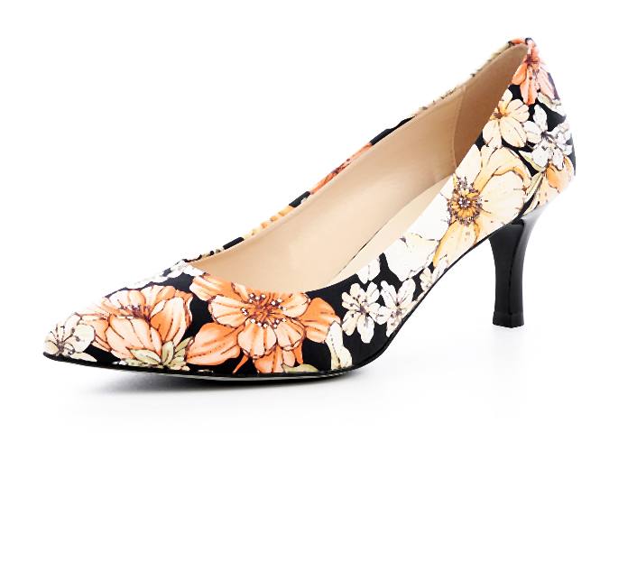 2P-2877'FLOW'NERO_369zl_wys13_obc7_(05)-005-2014-04-07 _ 20_59_46-75