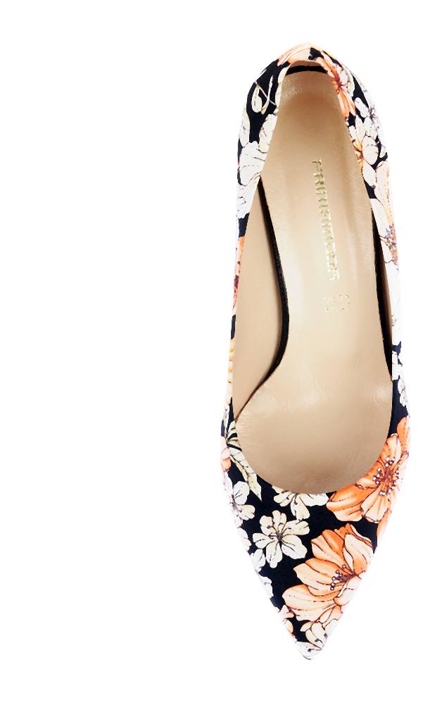 2P-2877'FLOW'NERO_369zl_wys13_obc7_(38)-006-2014-04-07 _ 20_59_46-75