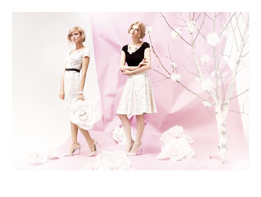 3-003-2014-04-26 _ 22_21_18-75