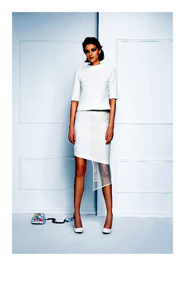 32 Zaquad 2201-026-2014-04-07 _ 10_37_44-75