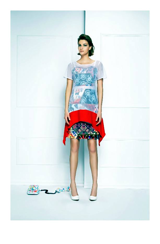 4 Zaquad 2280-027-2014-04-07 _ 10_37_44-75