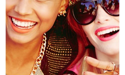 Zobacz dodatki Katy Perry z tej kolekcji na występach w ramach trasy Prismatic World Tour