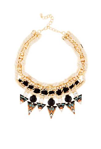 New_Look_Desert_Dreaming(13)-005-2014-04-03 _ 17_03_56-75