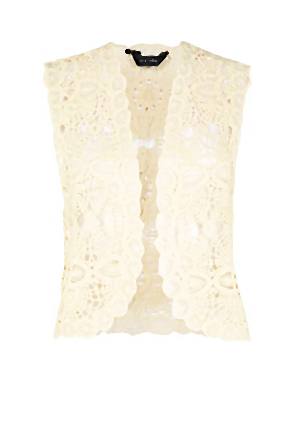 New_Look_Desert_Dreaming(3)-007-2014-04-03 _ 17_03_56-75