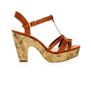 New_Look_Desert_Dreaming(9)-013-2014-04-03 _ 17_03_56-75