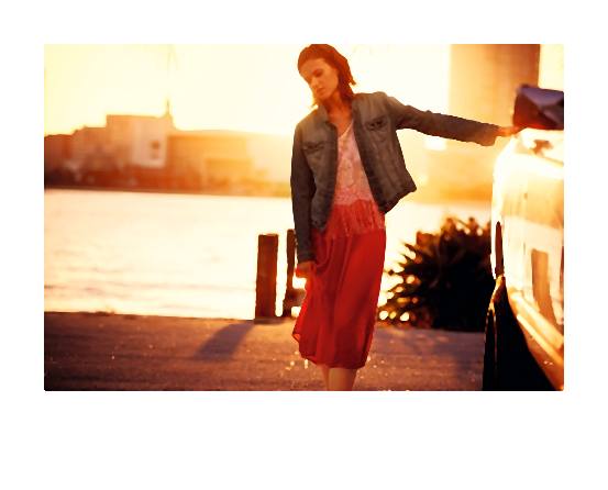 New_Look_Desert_Dreaming_Image_Picture-020-2014-04-03 _ 17_03_56-75