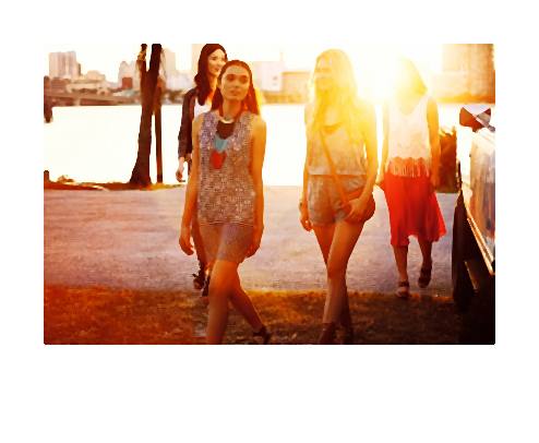 New_Look_Desert_Dreaming_Image_Picture (2)-014-2014-04-03 _ 17_03_56-75