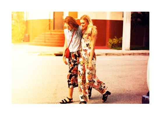 New_Look_Desert_Dreaming_Image_Picture (3)-015-2014-04-03 _ 17_03_56-75