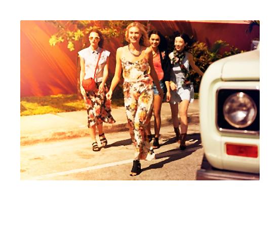 New_Look_Desert_Dreaming_Image_Picture (4)-016-2014-04-03 _ 17_03_56-75