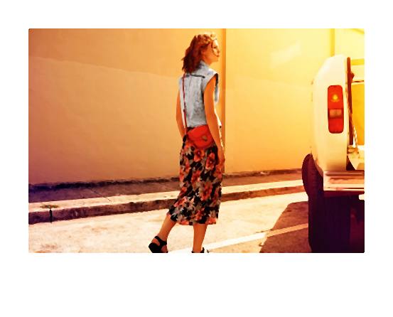 New_Look_Desert_Dreaming_Image_Picture (6)-018-2014-04-03 _ 17_03_56-75