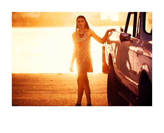 New_Look_Desert_Dreaming_Image_Picture (7)-019-2014-04-03 _ 17_03_56-75