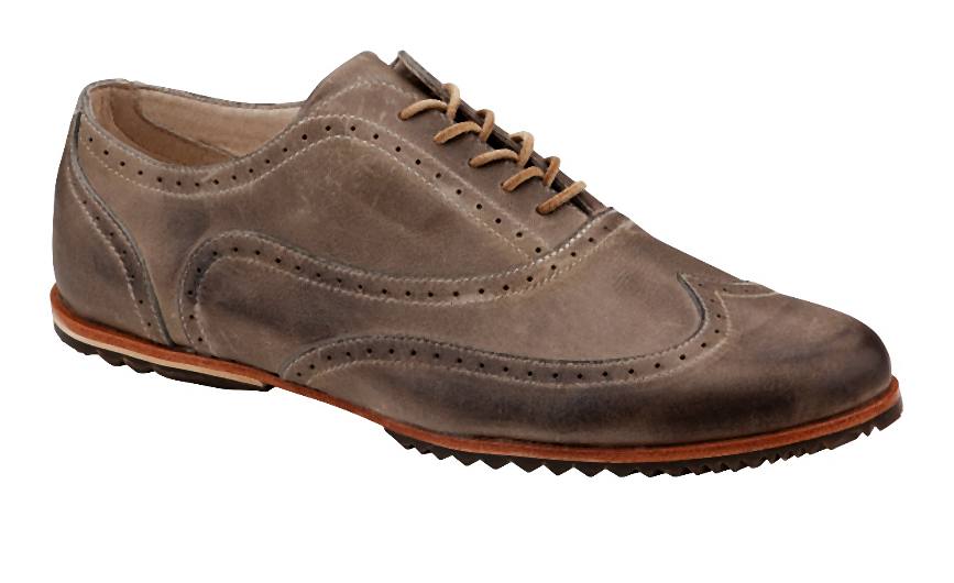 SOREL_BROGUE_NM1808_160-001-2014-04-03 _ 17_25_32-75