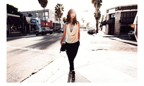 Praktyczne, uproszczone wersje klasycznych butów