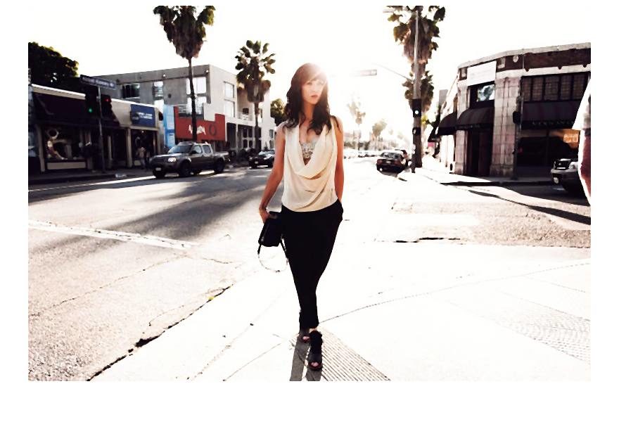 Praktyczne, uproszczone wersje klasycznych butów