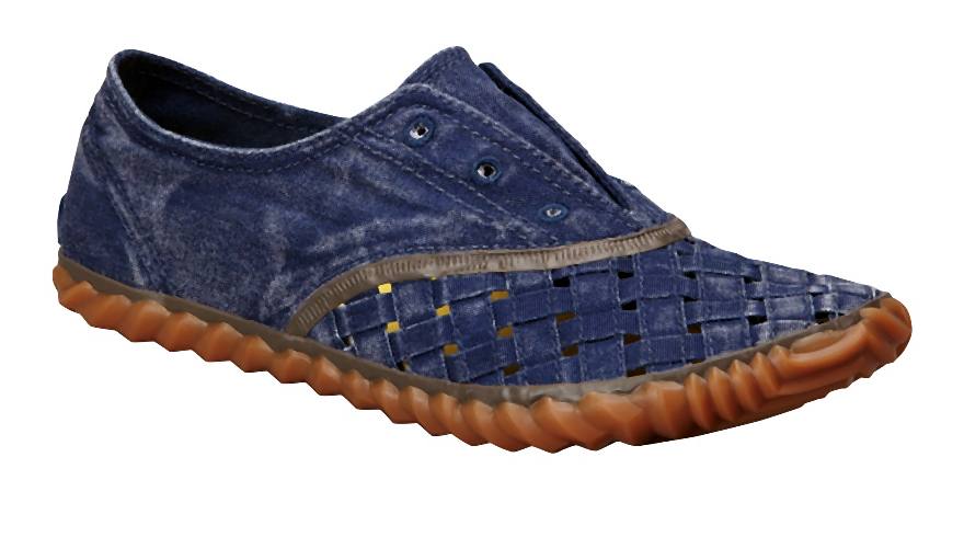 SOREL_PICNIC_WEAVE_NL1853_591-012-2014-04-03 _ 17_25_34-75