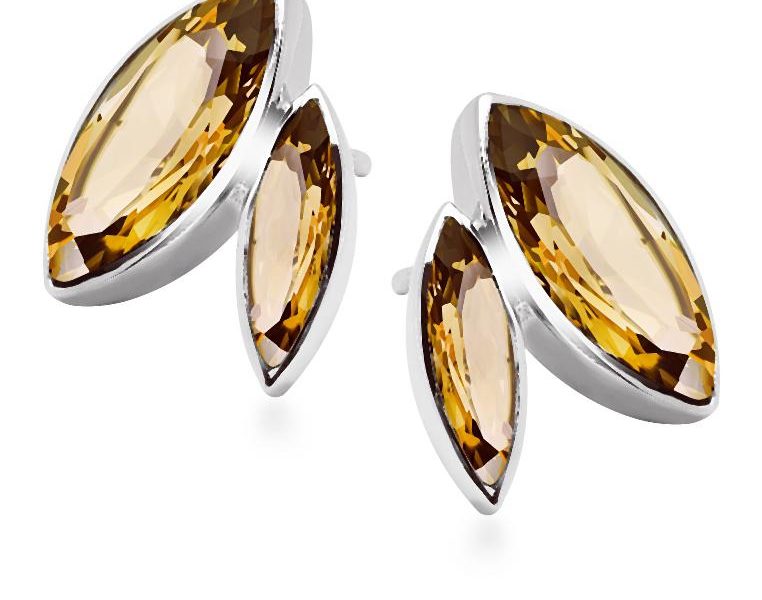 Zniewalająco piękna kolekcja Lotus YES