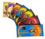 czekolada_2.jpg czekolada_2.jpg